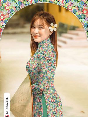 1618376725 22 vai ao dai dep hien nay (3)